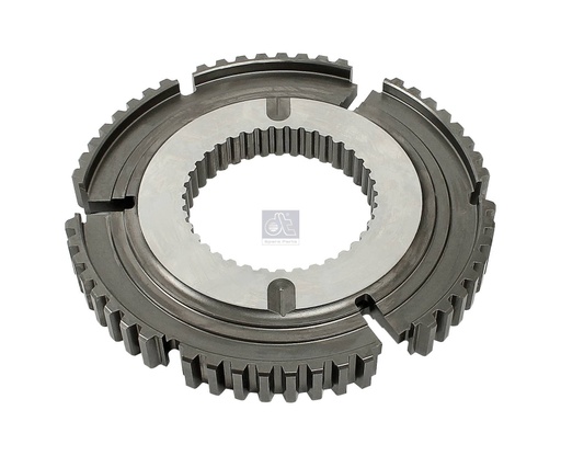 [DTS 5.50374] Corps de synchronisation - DT SPARE PARTS