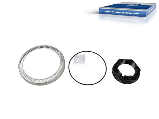 [DTS 5.91076] Kit de réparation DAF - DT SPARE PARTS