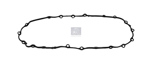 [DTS 6.20438] Joint de carter d'huile - DT SPARE PARTS