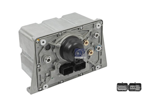 [DTS 5.45178] Module d'alimentation DAF - DT SPARE PARTS