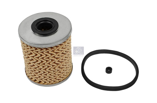 [DTS 6.33222] Insert de filtre à carburant - DT SPARE PARTS