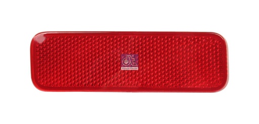 [DTS 13.77401] Réflecteur FORD - DT SPARE PARTS