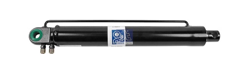 [DTS 6.76021] Cylindre hydraulique basc. de cabine RENAULT - DT SPARE PARTS