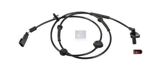 [DTS 13.36010] Capteur ABS FORD - DT SPARE PARTS