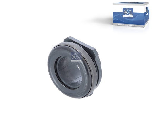 [DTS 13.56031] Butée d'embrayage FORD - DT SPARE PARTS