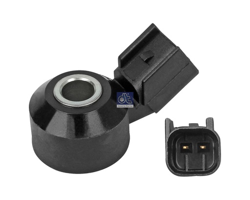 [DTS 13.40021] Capteur de cognement - DT SPARE PARTS