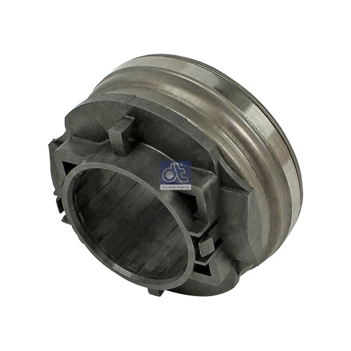 [DTS 13.56030] Butée d'embrayage - DT SPARE PARTS