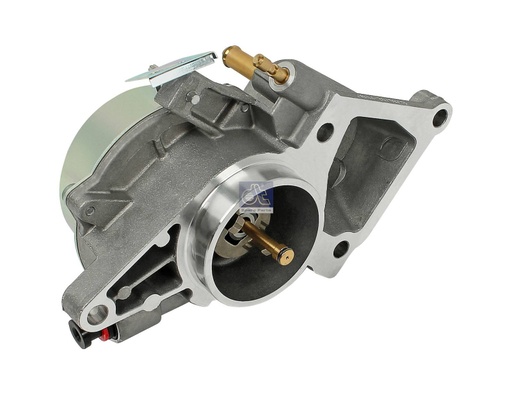 [DTS 13.35201] Pompe à vide - DT SPARE PARTS