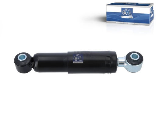 [DTS 4.64464] Amortisseur de cabine MERCEDES - DT SPARE PARTS