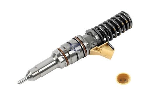 [DTS 7.56202] Unité de pompe injecteur - DT SPARE PARTS