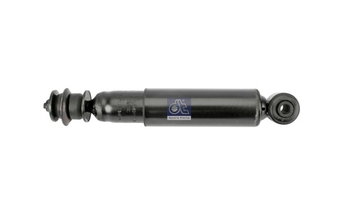 [DTS 6.77027] Amortisseur de cabine RENAULT - DT SPARE PARTS