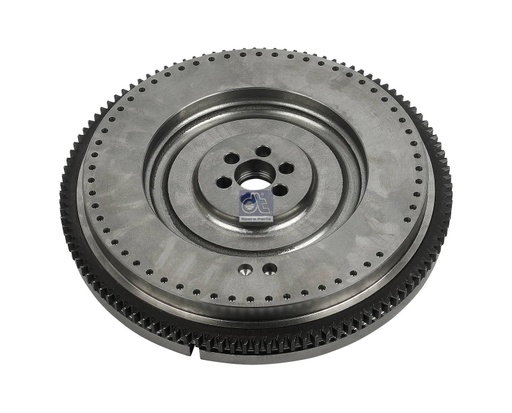[DTS 6.21208] Volant moteur - DT SPARE PARTS