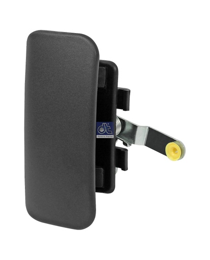 [DTS 13.85532] Poignée de porte FORD - DT SPARE PARTS