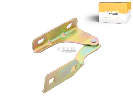 [DTS SA2E0018] Charnière FORD - DT SPARE PARTS