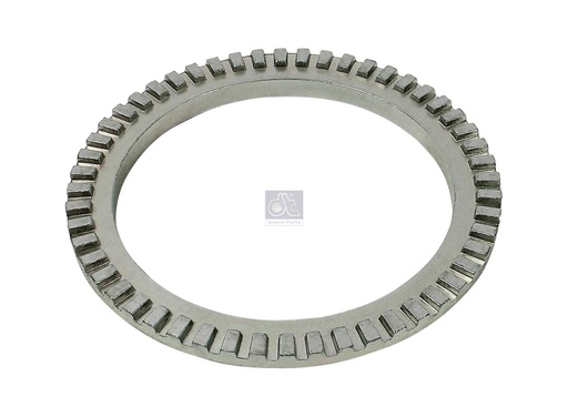 [DTS 7.32261] Bague ABS IVECO - DT SPARE PARTS