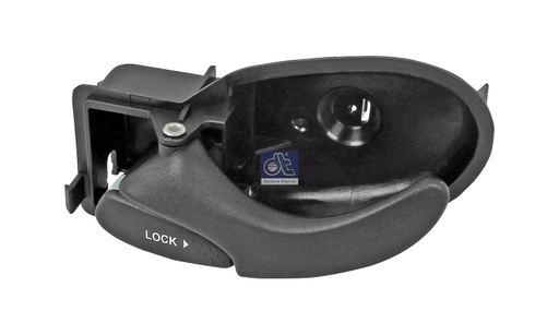[DTS 13.85525] Poignée de porte FORD - DT SPARE PARTS