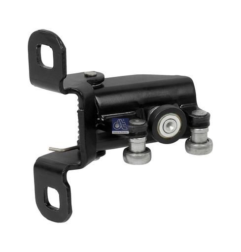 [DTS 13.81000] Guidage à galets FORD - DT SPARE PARTS