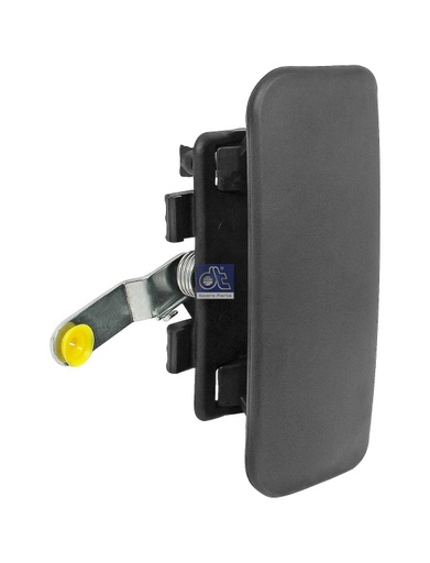 [DTS 13.85531] Poignée de porte FORD - DT SPARE PARTS