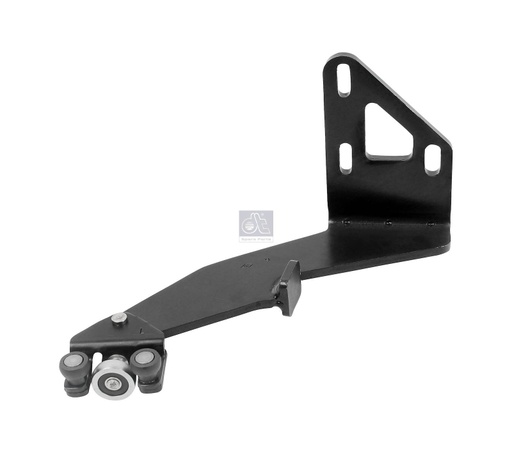 [DTS 6.72082] Guidage à galets - DT SPARE PARTS