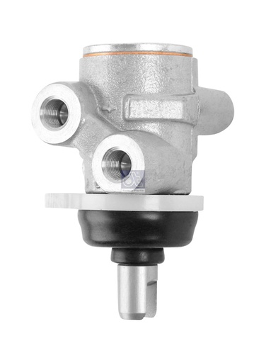 [DTS 7.16150] Régulateur de freinage IVECO - DT SPARE PARTS