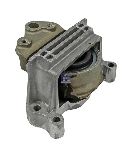 [DTS 13.88202] Silentbloc moteur FORD - DT SPARE PARTS
