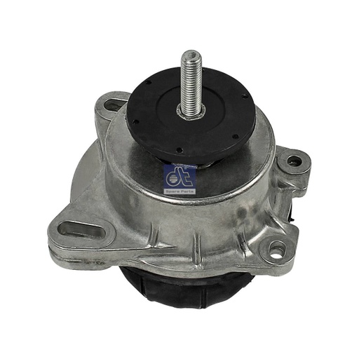 [DTS 13.88201] Silentbloc moteur FORD - DT SPARE PARTS