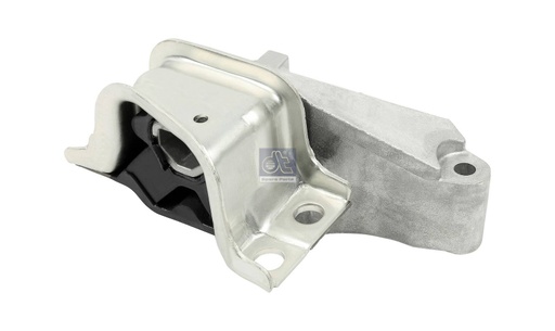 [DTS 12.10002] Silentbloc moteur - DT SPARE PARTS
