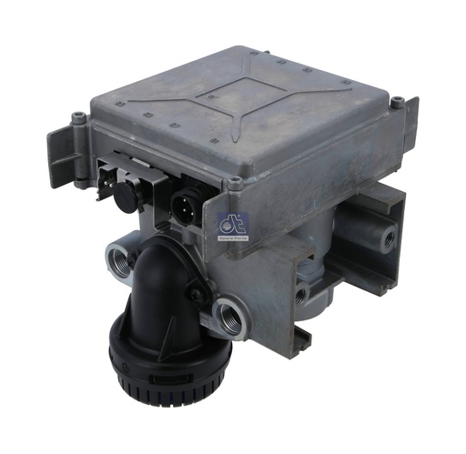 [DTS 4.63687] Modulateur d'essieu - DT SPARE PARTS