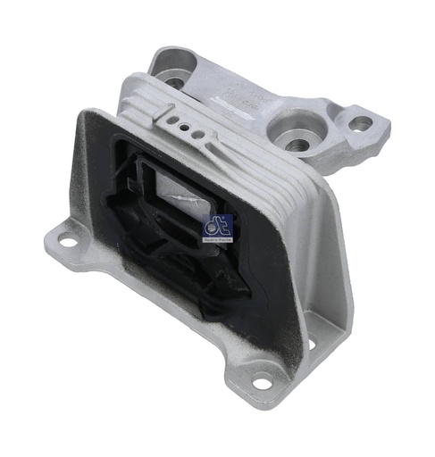 [DTS 6.28544] Silentbloc moteur - DT SPARE PARTS