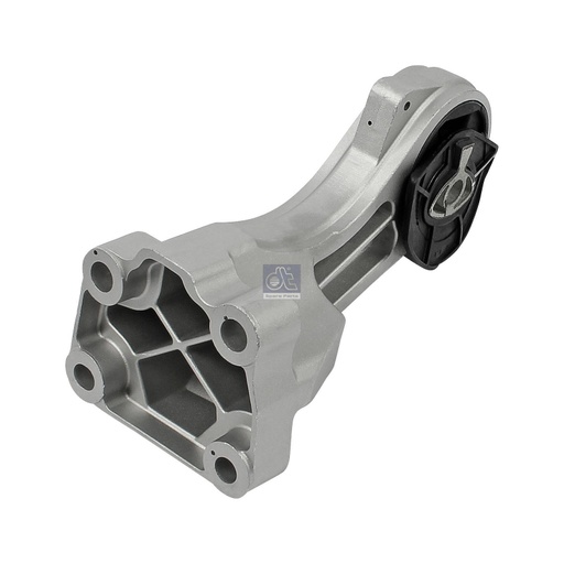 [DTS 6.28543] Silentbloc moteur - DT SPARE PARTS