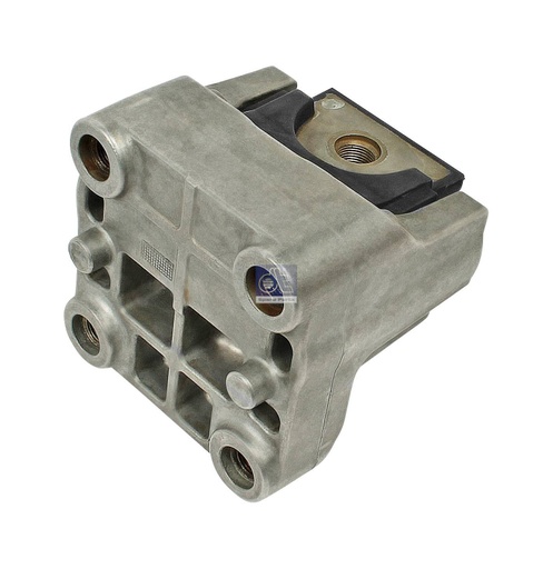 [DTS 4.81276] Silentbloc moteur MERCEDES - DT SPARE PARTS