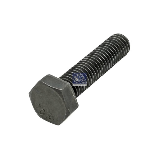 [DTS 3.66250] Vis à tête hexagonale MAN - DT SPARE PARTS