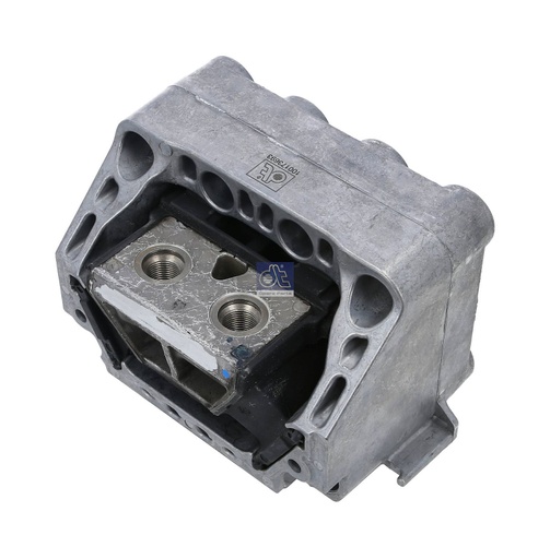 [DTS 4.81578] Silentbloc moteur MERCEDES - DT SPARE PARTS