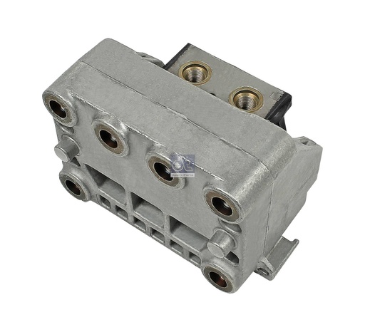 [DTS 4.81579] Silentbloc moteur MERCEDES - DT SPARE PARTS