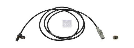[DTS 4.68971] Capteur ABS - DT SPARE PARTS