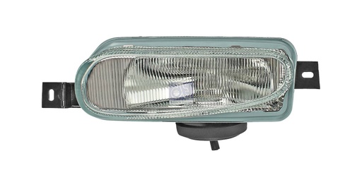 [DTS 13.77050] Phare anti-brouillard FORD - DT SPARE PARTS