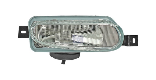 [DTS 13.77051] Phare anti-brouillard FORD - DT SPARE PARTS