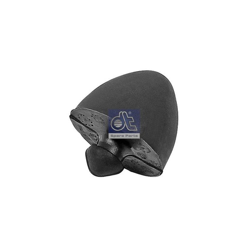 [DTS 7.11098] Butée - DT SPARE PARTS