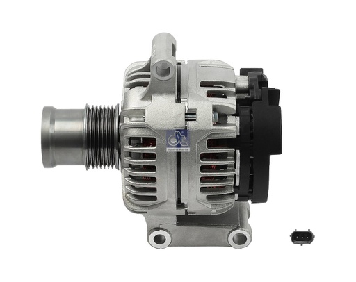 [DTS 13.76006] Alternateur FORD - DT SPARE PARTS