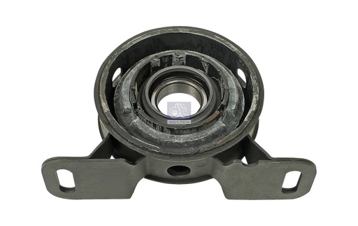 [DTS 13.20110] Palier central FORD - DT SPARE PARTS