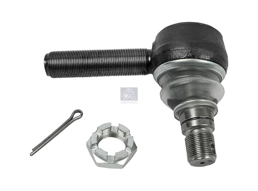 [DTS 4.66475] Rotule MERCEDES - DT SPARE PARTS