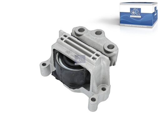 [DTS 13.88203] Silentbloc moteur FORD - DT SPARE PARTS