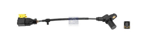 [DTS 5.44032] Capteur de vitesse de rotation DAF - DT SPARE PARTS