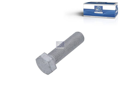 [DTS 6.12900] Vis - DT SPARE PARTS