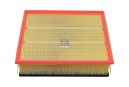 [DTS 4.67905] Filtre à air - DT SPARE PARTS