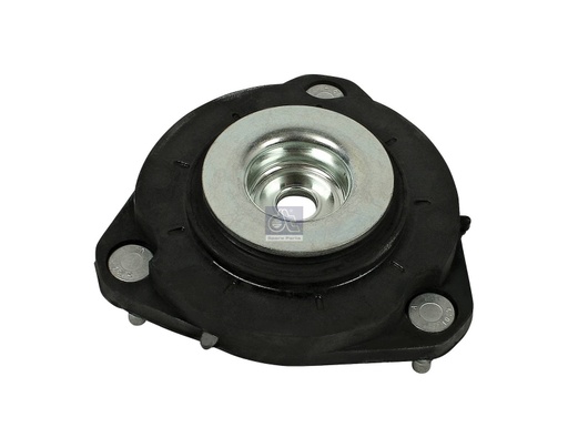 [DTS 13.17140] Coupelle de suspension FORD - DT SPARE PARTS