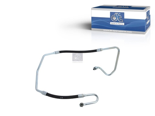 [DTS 4.10279] Durite de direction MERCEDES - DT SPARE PARTS