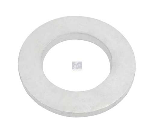 [DTS 10.16392] Rondelle BPW - DT SPARE PARTS