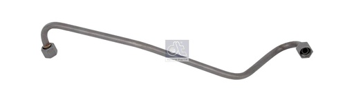 [DTS 4.10297] Conduite MERCEDES - DT SPARE PARTS