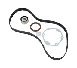 [DTS 7.94546] Kit de distribution - DT SPARE PARTS